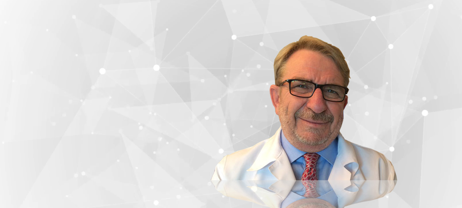 Prof. Dr. Hakan Kaynak